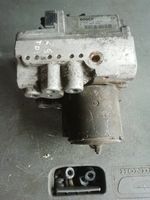 Mercedes-Benz Sprinter W901 W902 W903 W904 Pompa ABS 0273004090