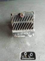 Mercedes-Benz Sprinter W901 W902 W903 W904 Pompa ABS 0273004090