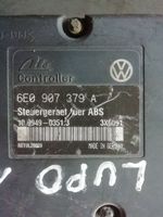 Volkswagen Lupo ABS-pumppu 10.0949-0351.3