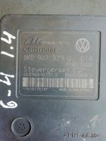 Volkswagen Golf IV ABS Pump 1K0614517M