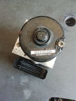 Volkswagen Golf IV Pompe ABS 1K0614517M