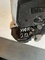 Toyota Yaris Serrure 690500D170