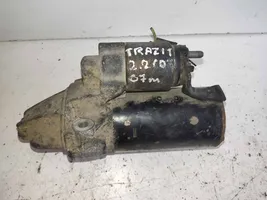 Ford Transit -  Tourneo Connect Starter motor 0001109205