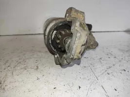 Ford Transit -  Tourneo Connect Starter motor 0001109205