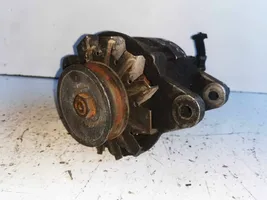 Mitsubishi L400, Space Gear Alternator 