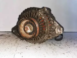 Toyota Yaris Verso Generatore/alternatore 2706021020