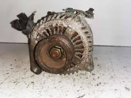 Toyota Avensis Verso Alternator 2706028070