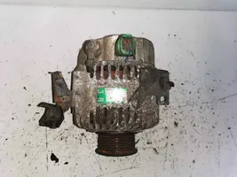 Toyota Avensis Verso Alternator 2706028070