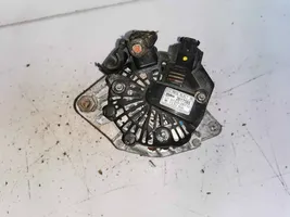 KIA Venga Alternator 37300-2B710