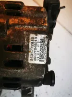 Peugeot Expert Alternador 9635772880