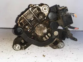 Peugeot Expert Generator/alternator 9635772880