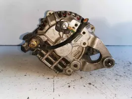 Citroen XM Alternator 9610870880