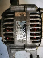 Jeep Grand Cherokee Generatore/alternatore 38522296F