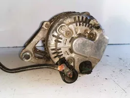 Jeep Grand Cherokee Generatore/alternatore 38522296F