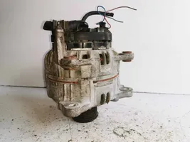 Volkswagen Caddy Generator/alternator 028903028E