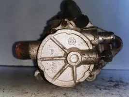 KIA Carnival Alternator AF111390