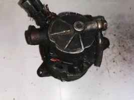 Mitsubishi L300, Cosmos Alternator 