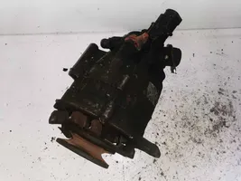 Mitsubishi L300, Cosmos Alternator 