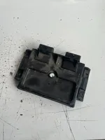 ZAZ 101 Motora vadības bloka ECU 80964C