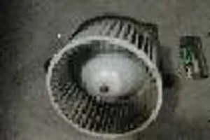 Hyundai Sonata Heater fan/blower F00S330024