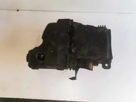 Nissan Qashqai Boîte à fusibles 319136024