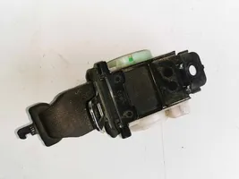 Toyota Corolla E110 Roof seat belt 1DC7078