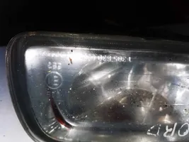 Honda Accord Światło przeciwmgłowe przednie 1305630096