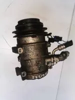 Mitsubishi Pajero Compressore aria condizionata (A/C) (pompa) 10S17C