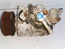 Volkswagen Touareg I Compressore aria condizionata (A/C) (pompa) 3B0820803C