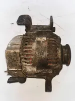 Suzuki Swift Generatore/alternatore 314008001