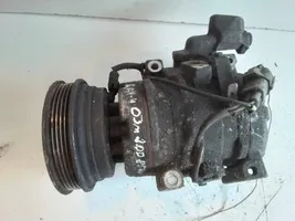 Toyota RAV 4 (XA10) Compressore aria condizionata (A/C) (pompa) 