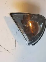 Toyota Avensis T220 Front indicator light 019794