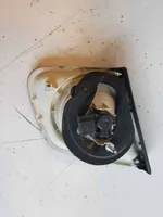 Volkswagen Jetta IV Lampy tylnej klapy bagażnika 1K5945094