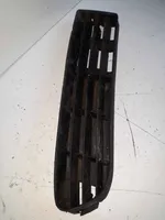 Audi A6 S6 C4 4A Mascherina/griglia fendinebbia anteriore 4A0807346A