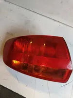 Audi A3 S3 8P Luci posteriori 8P4945095C