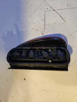 Volkswagen Caddy Feux arrière / postérieurs 6K9945096