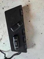 Volvo XC90 Seat control switch 39999380