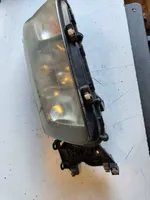 Subaru Forester SG Lampa przednia 