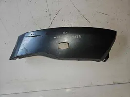 Citroen Berlingo Rivestimento del pannello parte angolare del paraurti anteriore 9682582777G