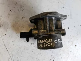 Renault Kangoo I Pompa podciśnienia / Vacum 200521381