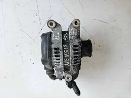 Toyota Avensis T270 Alternator 104210-4591