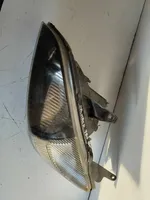 Daihatsu YRV Headlight/headlamp 