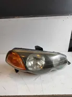 Honda HR-V Faro/fanale R7651