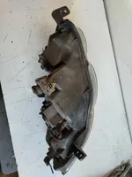 Honda HR-V Faro/fanale R76514