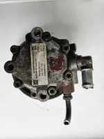 Peugeot Expert Ohjaustehostimen pumppu 9640830480