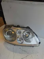 Volkswagen Touran I Lampa przednia 1T0941032