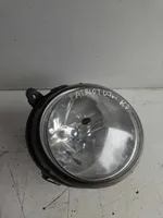 Jeep Patriot Lampa przednia 05303875AA