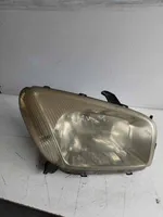 Toyota RAV 4 (XA10) Lampa przednia 