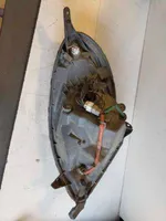 Toyota Yaris Verso Lampa przednia 