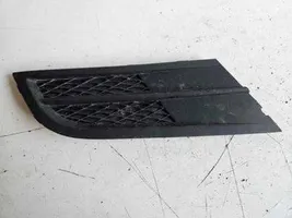 Volkswagen Jetta VI Grille inférieure de pare-chocs avant 5c6853665